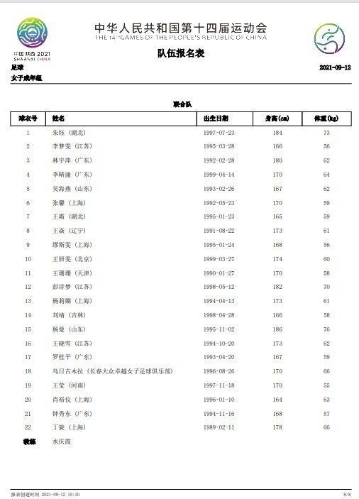 曼联的锋线球员在曼联3-2战胜阿斯顿维拉的比赛中拿出了应有的表现，他们在那场比赛中的表现让人印象深刻。